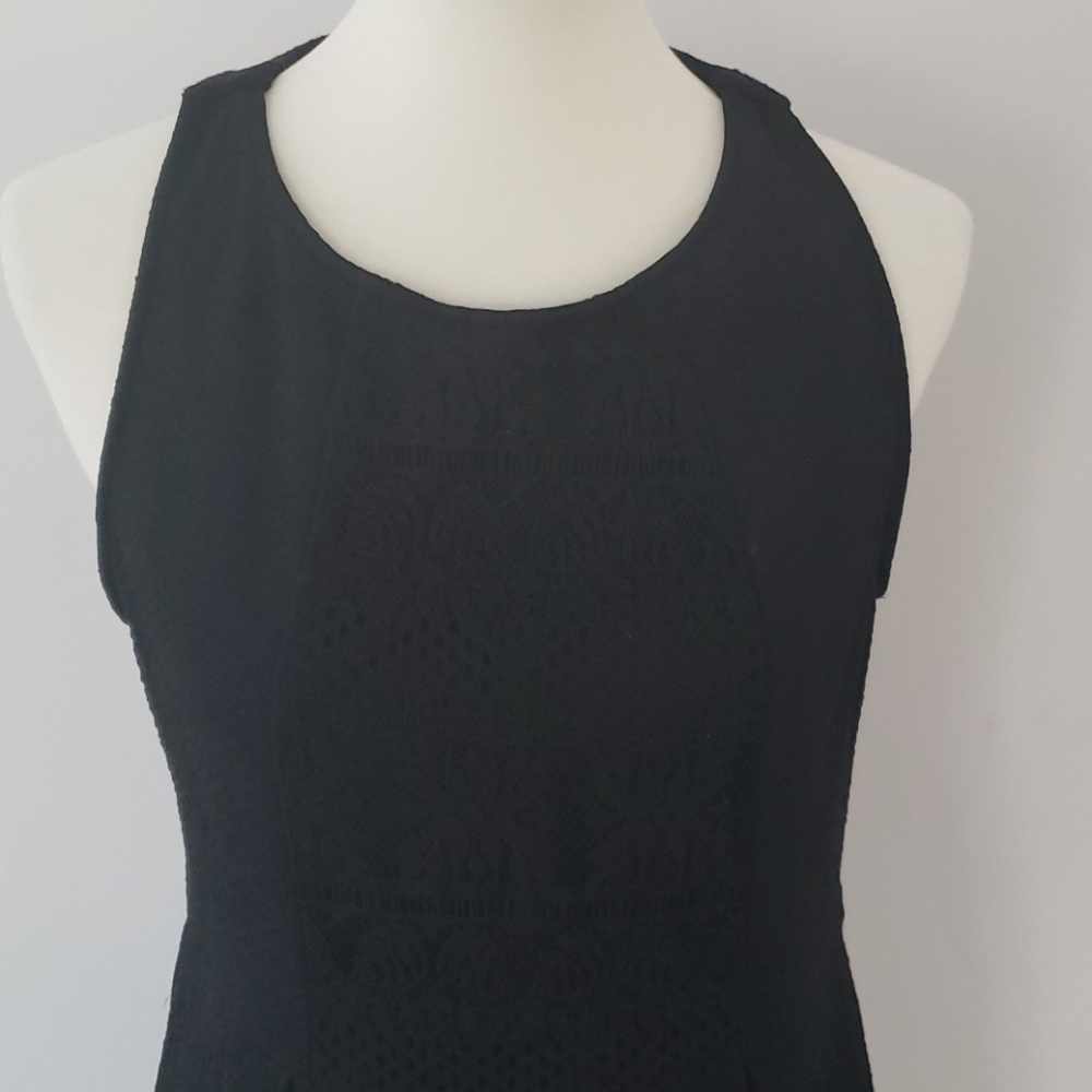 Xhileration Dress NWOT - Picture 3 of 7